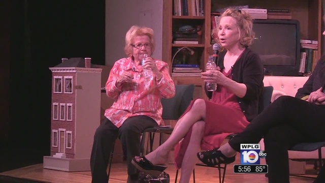 debra jo rupp getting fucked sexy naked football chicks