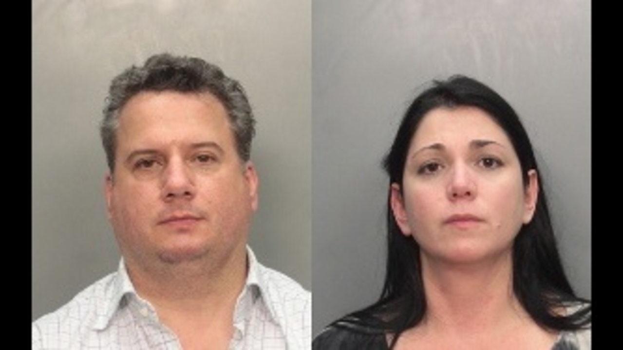 story massage parlor worker accused attempted prostitution story massage parlor worker accused attempted prostitution