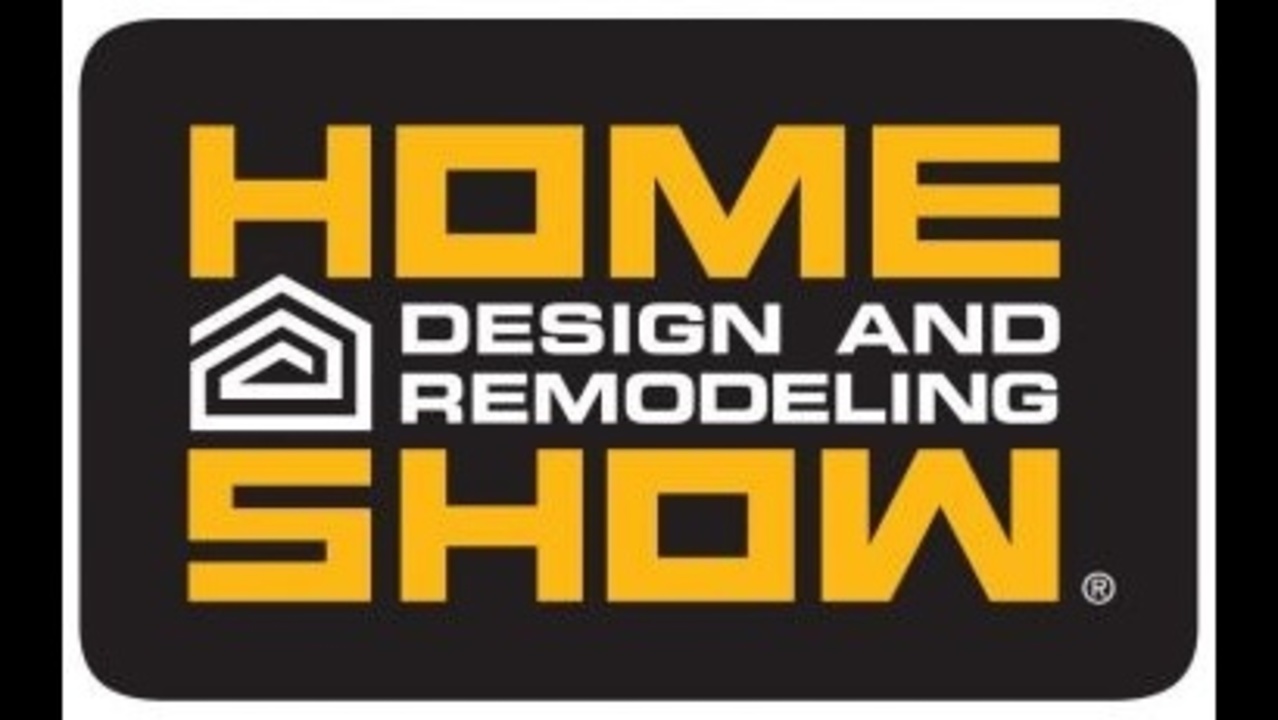 fort lauderdale fall home design and remodeling show fort lauderdale home design and remodeling show 2018