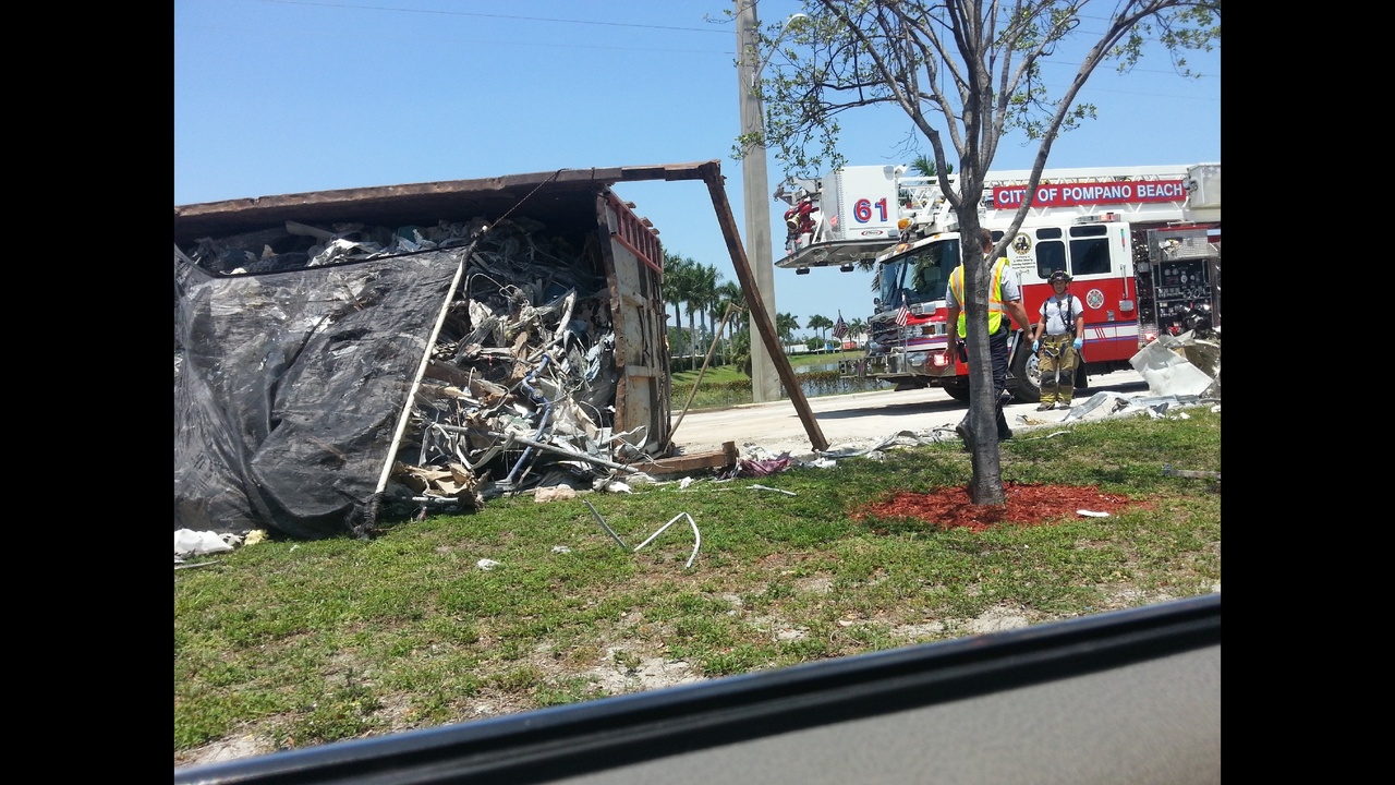 Goodwill Pompano Beach Florida Goodwill Pompano Beach Florida