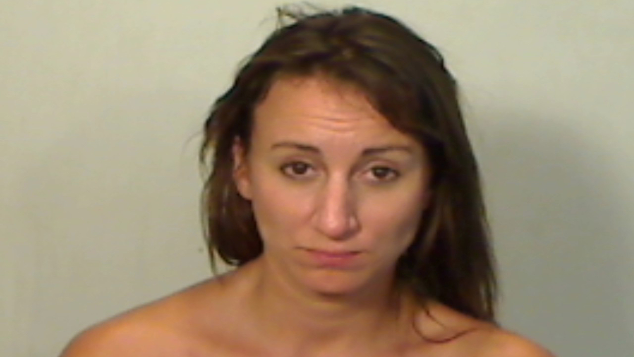 education south florida high school teacher reassigned after good video education south florida high school teacher reassigned after good video