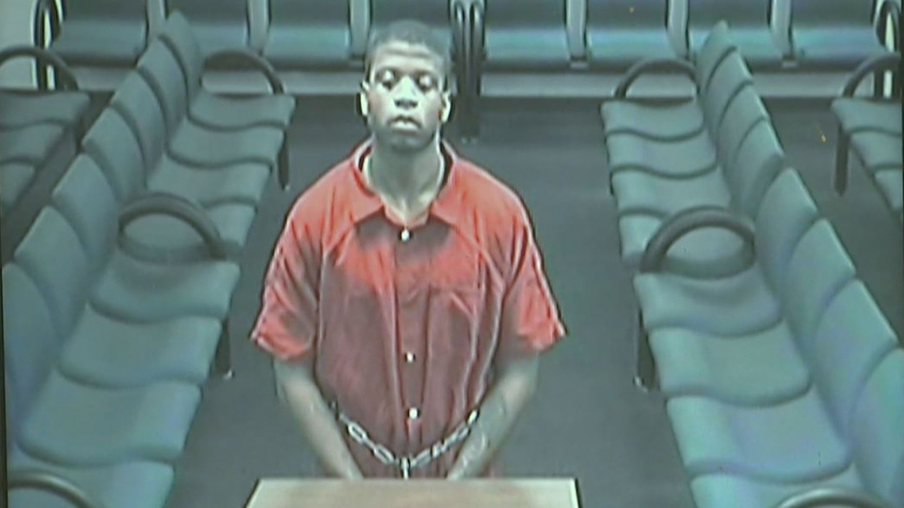 Broward county gambling arrests