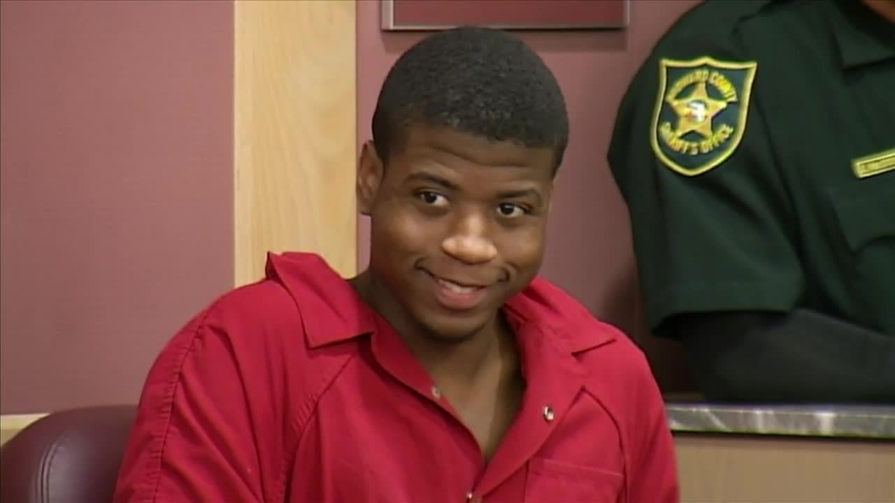 Dayonte%20Resiles%20appears%20in%20same%20courtroom%20where%20he%20escaped20160726162212_7629096_ver1.0_1280_720.jpg