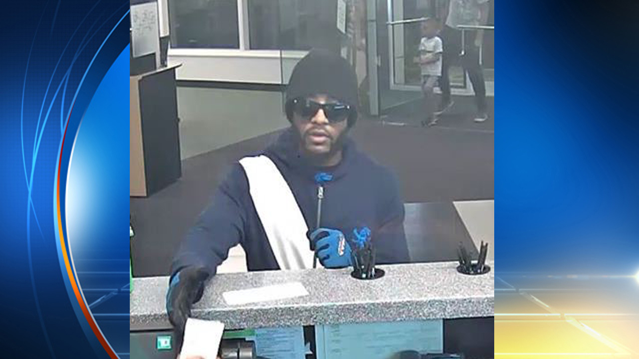 Palm Beach County Bank Td Bank Palm Beach County Bank Td Bank
