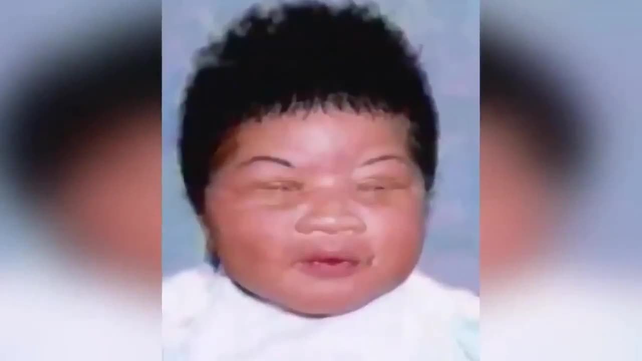 Woman Kidnapped at Birth 18 Years Ago Is Found Alive pics Woman Kidnapped at Birth 18 Years Ago Is Found Alive photo