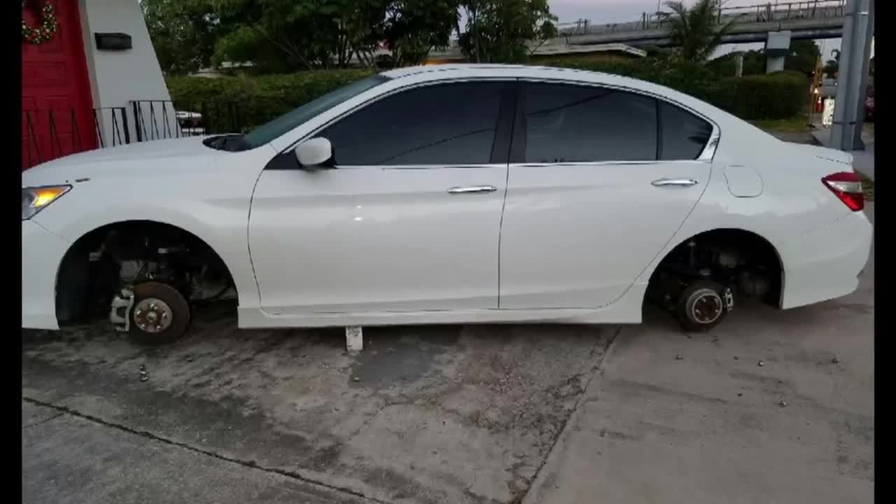 Used Tires Orlando Fl Pine Hills Fl Two Guys Tires And Auto >> Rims Of This Popular Car Brand Being Targeted By Thieves Used Tires Orlando Fl Pine Hills Fl Two Guys Tires And Auto >> Rims Of This Popular Car Brand Being Targeted By Thieves
