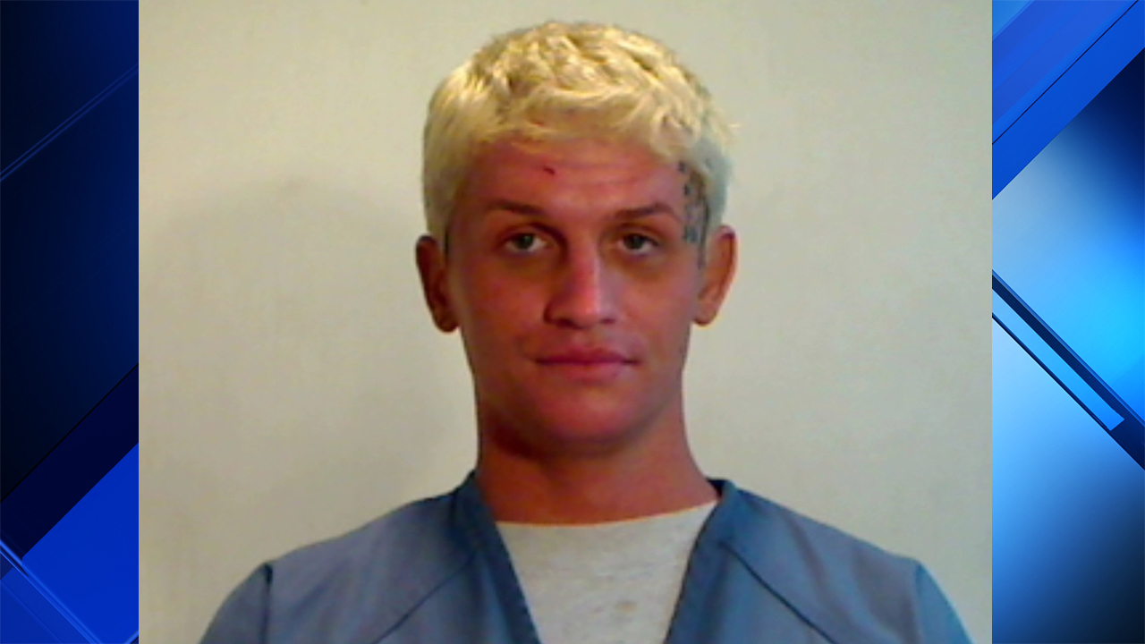 2019 year - Man charged with attempted murder of 14-year-old who asked for directions 2019 year