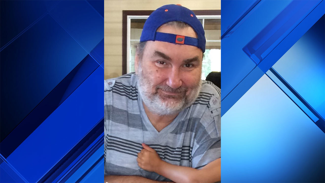 Family of man killed by Florida deputy says his death could have been prevented