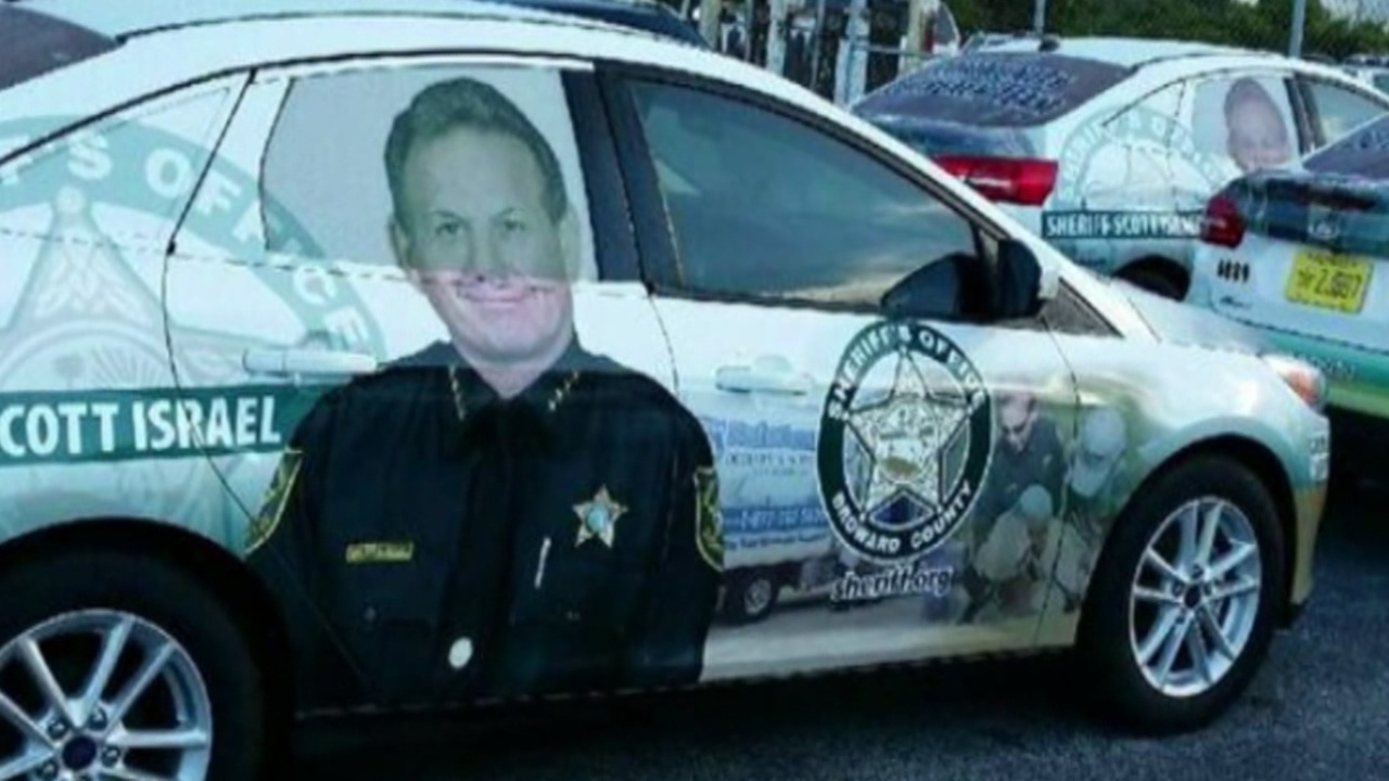 [Image: Broward-sheriff-s-car_656928_ver1.0_1280_720.jpg]