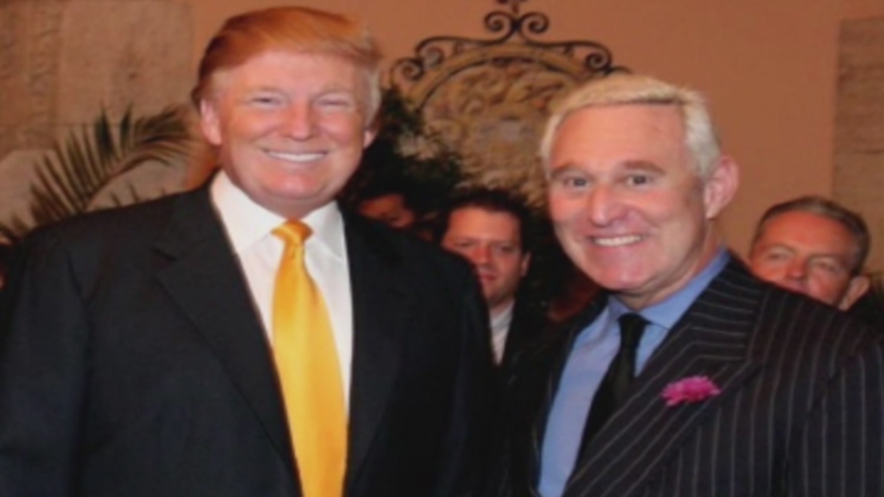 Donald-Trump-and-Roger-Stone_660014_ver1