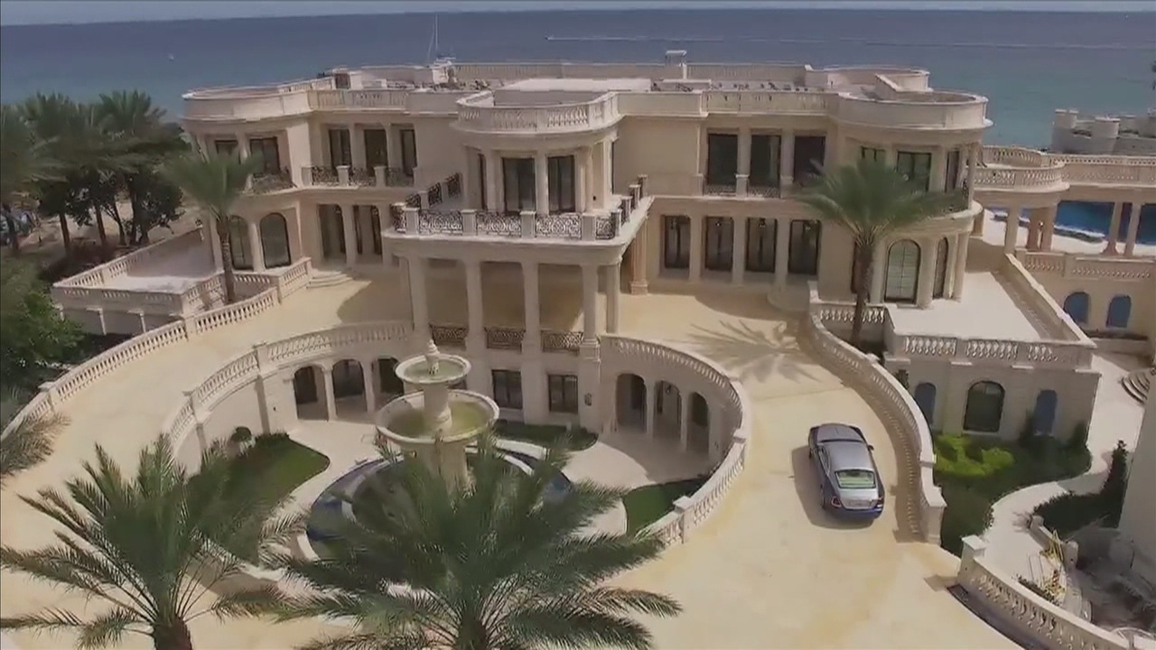 House For Sale In Estate Of Royal Palm Beach Fl House For Sale In Estate Of Royal Palm Beach Fl