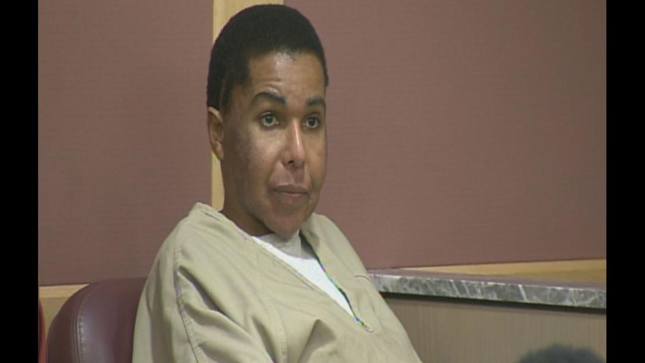 injection suspect oneal morris asks judge for bond christmas store fort lauderdale