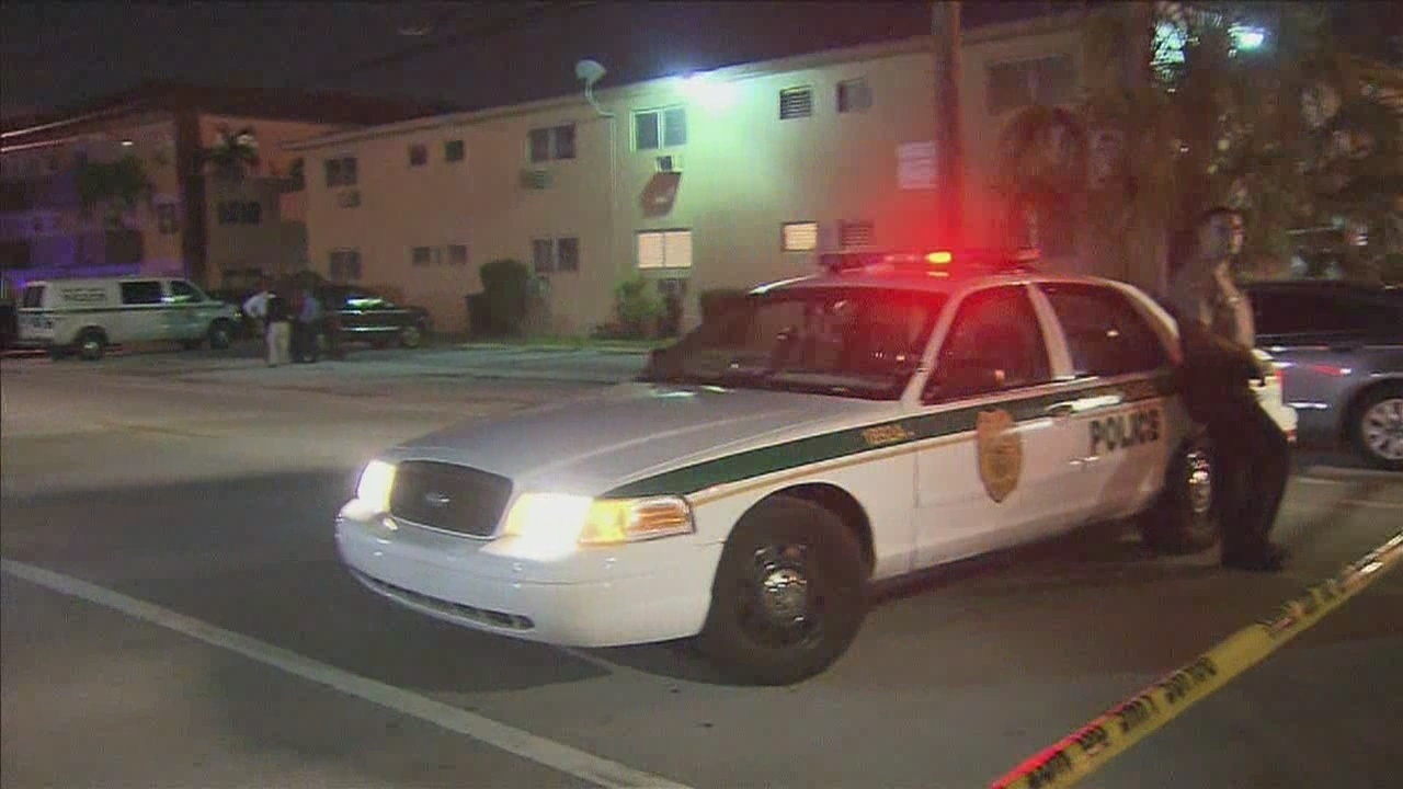 Miami Beach Police Recruitment Miami Beach Police Recruitment