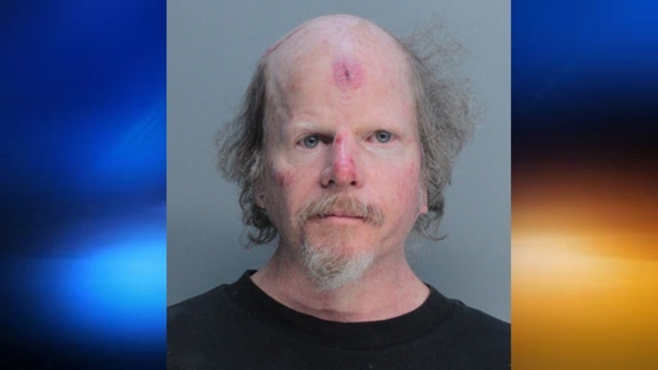 Year Old Man Beat Up And Car Stolen Year Old Man Beat Up And Car Stolen