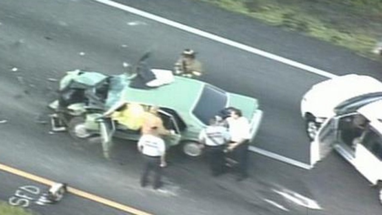 Mercedes Coconut Creek >> 1 killed after fatal crash on Okeechobee Road near Hialeah Mercedes Coconut Creek >> 1 killed after fatal crash on Okeechobee Road near Hialeah