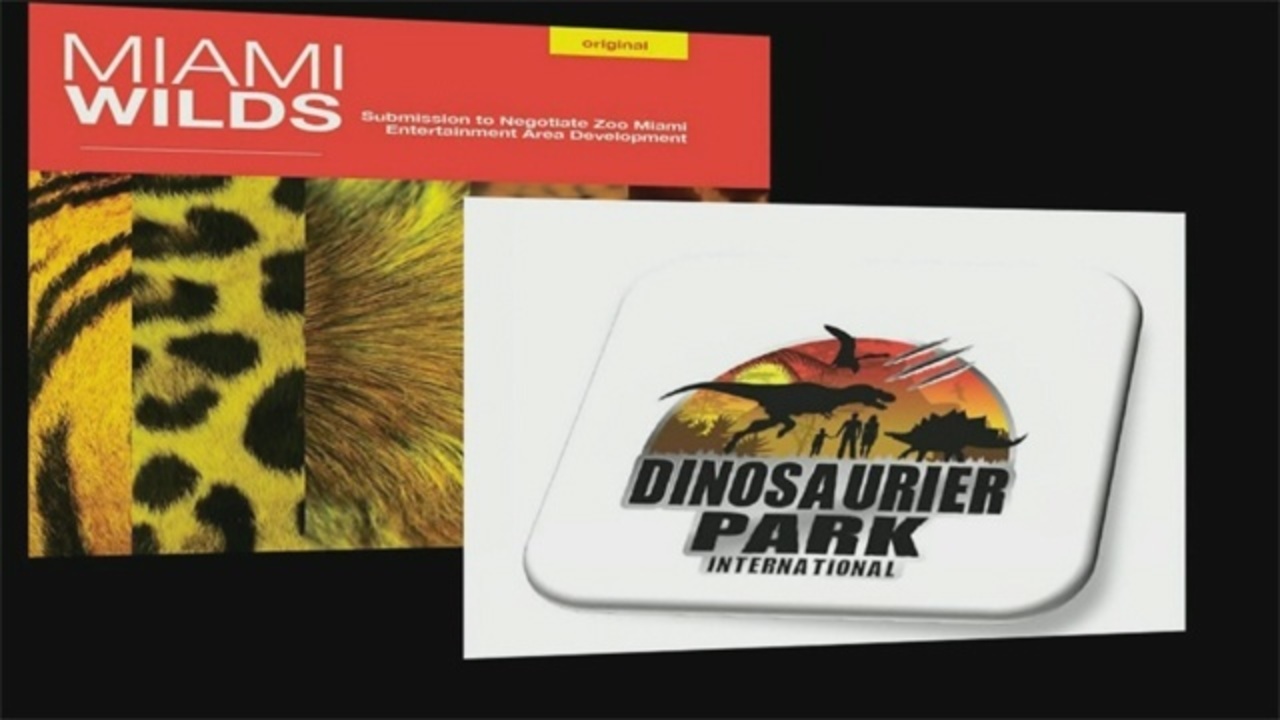 developer receives grant for 20th century fox theme park at developer receives grant for 20th century fox theme park at