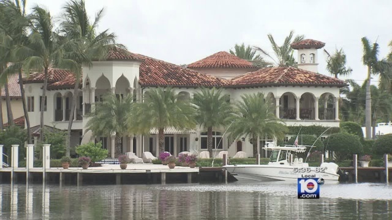 Oakland To West Palm Beach Oakland To West Palm Beach