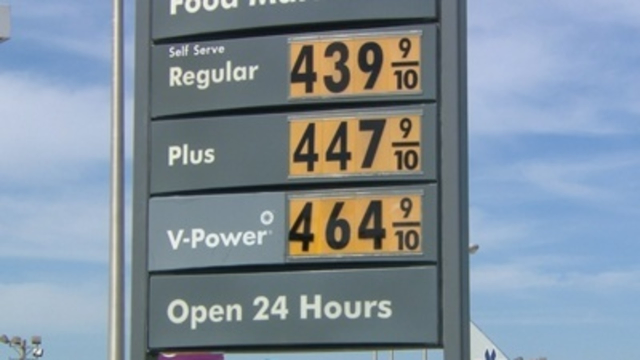 Gas Prices In Florida >> Gas Prices In South Florida Gas Prices In Florida >> Gas Prices In South Florida