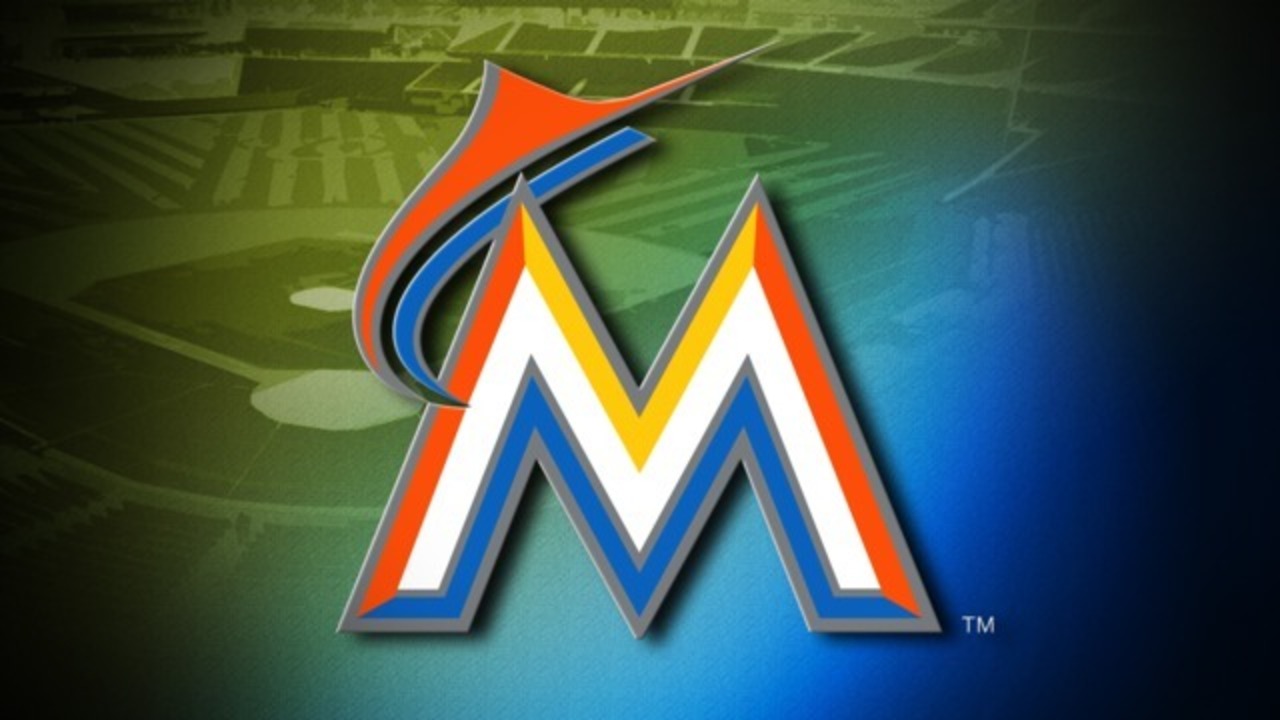 Marlins open 2017 home schedule with Braves, Mets