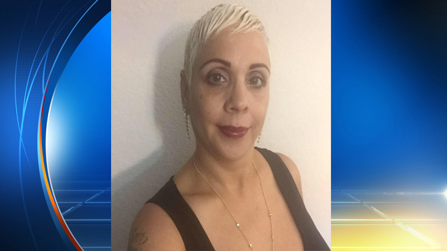 brenda lee hernandez names of orlando nightclub shooting victims released brenda lee hernandez names of orlando nightclub shooting victims released