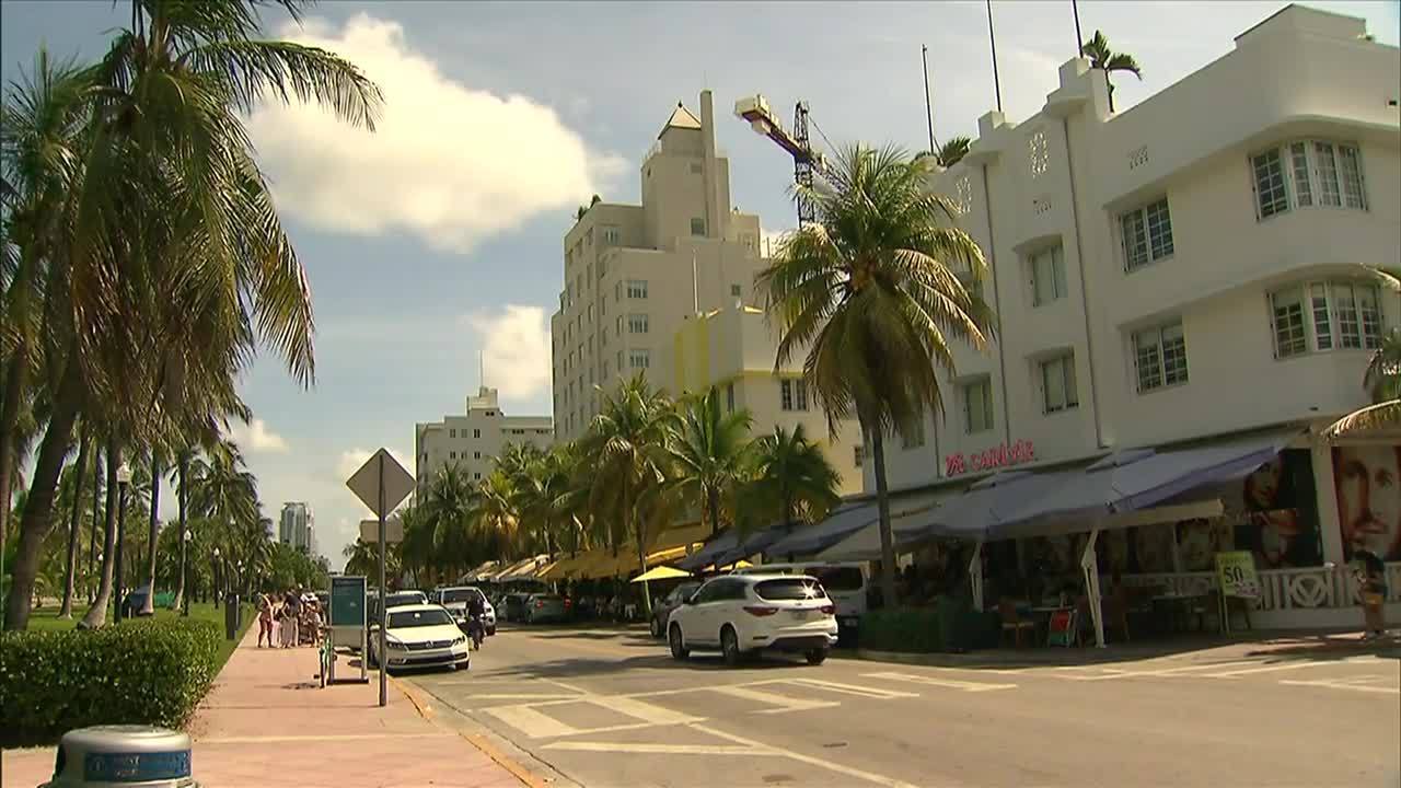 king of diamonds seeks to open on ocean drive in miami beach king of diamonds miami florida