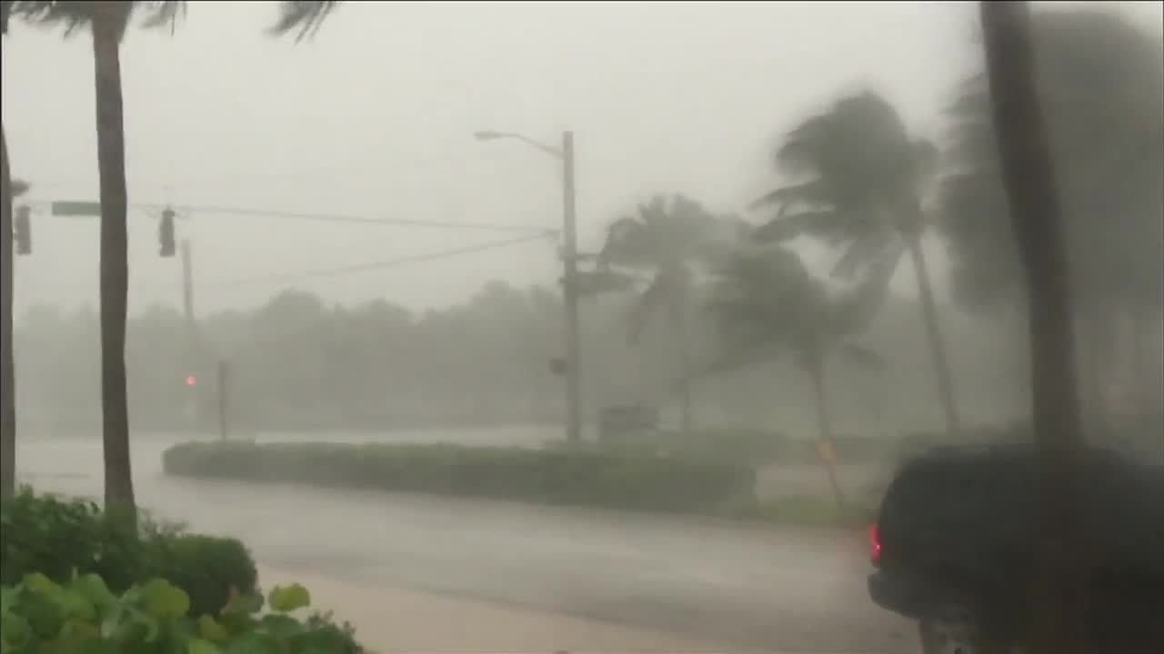 Td Bank North Palm Beach Florida Td Bank North Palm Beach Florida