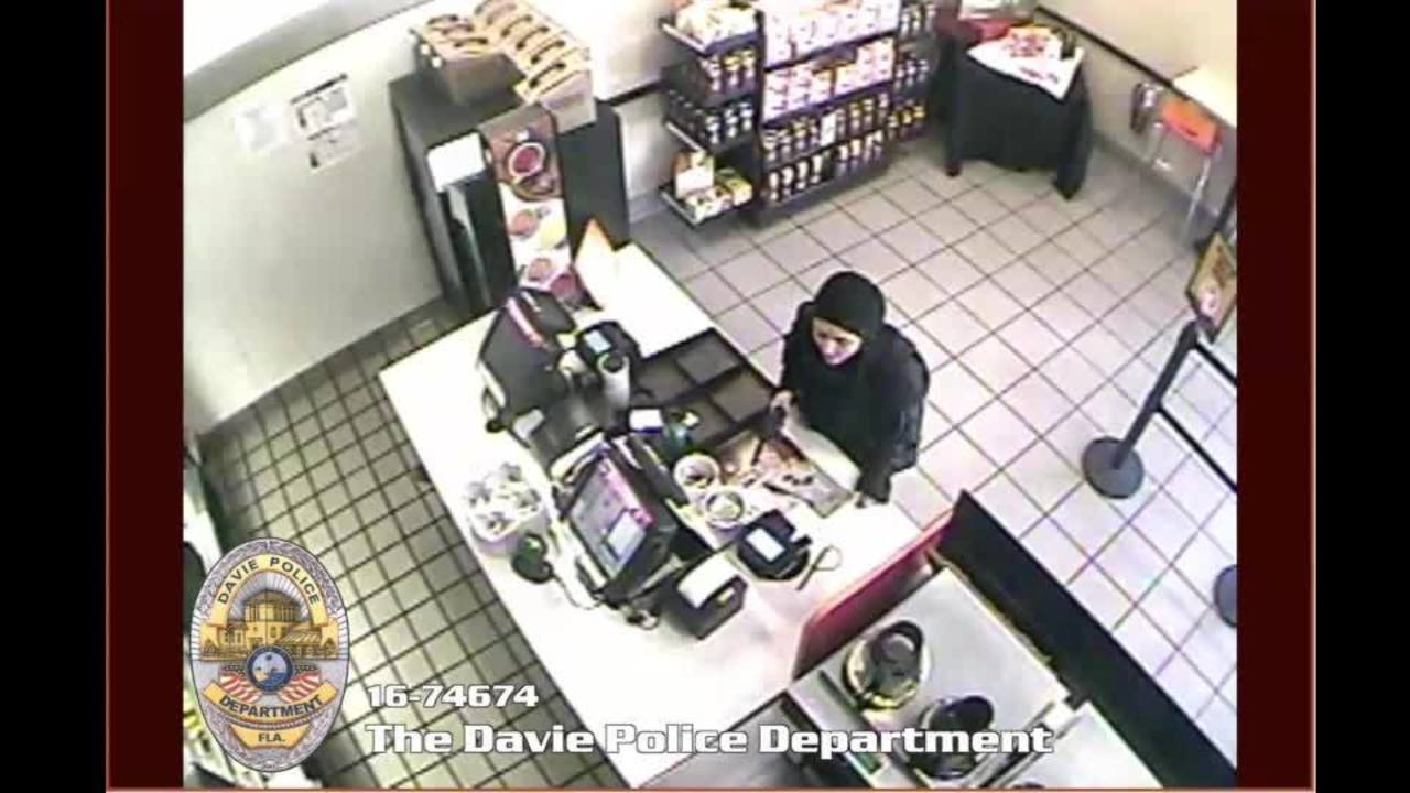 Kidnappings Palm Beach County Kidnappings Palm Beach County