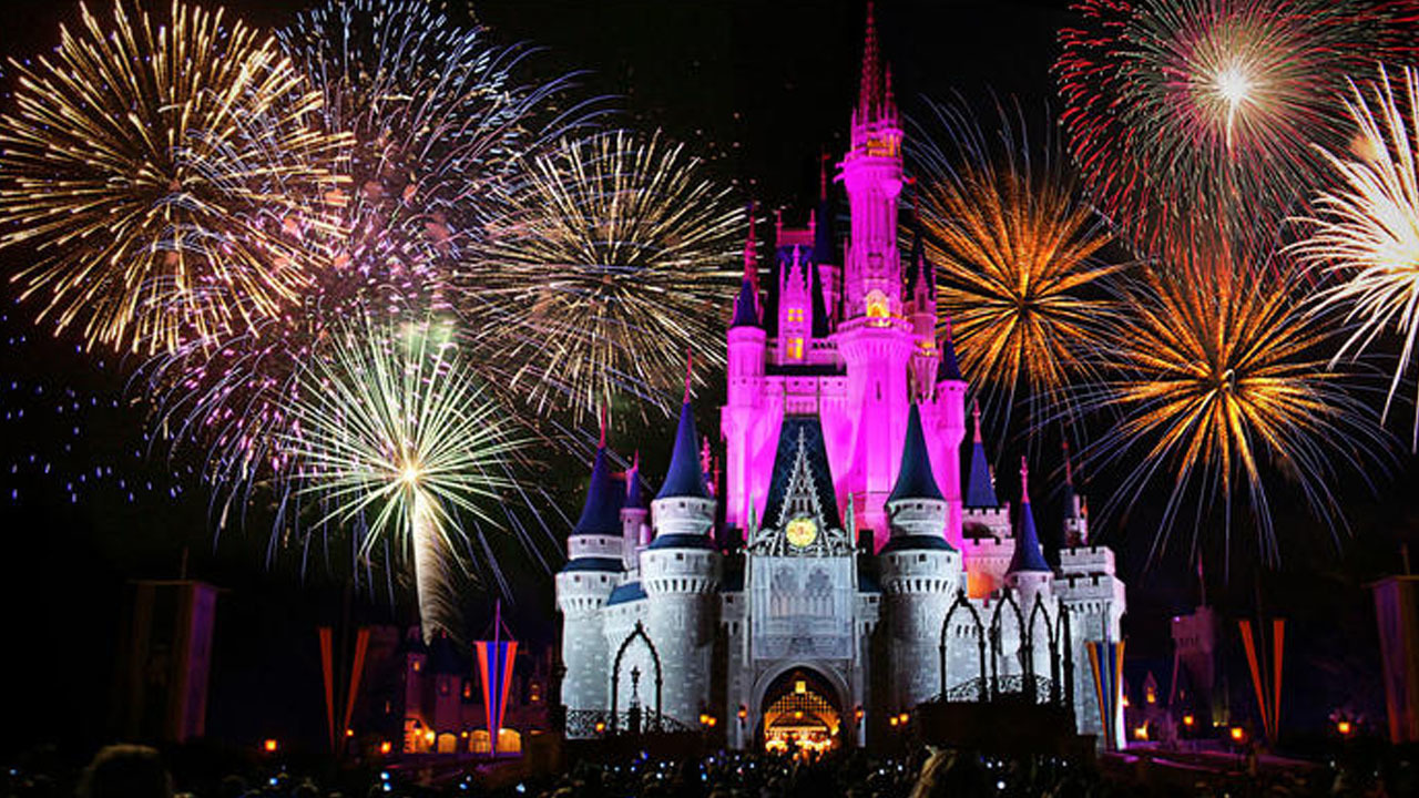 magic kingdom to offer disney after hours event