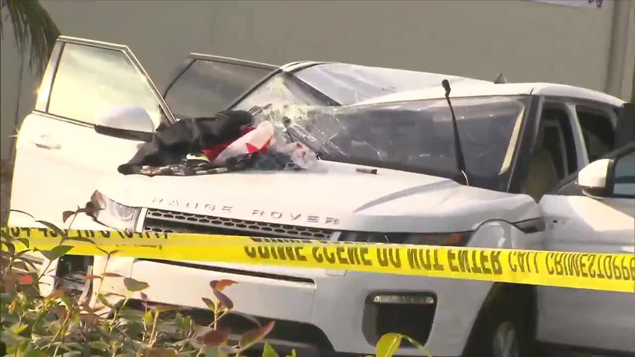 Palm Beach County Sheriff Shooting Range Palm Beach County Sheriff Shooting Range