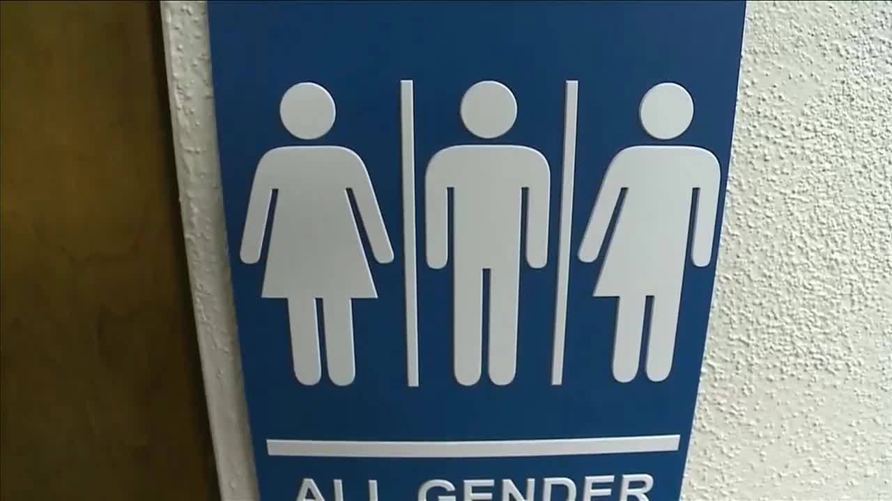 Federal Guidance On Students With >> Federal Guidance That Protects Transgender Students Withdrawn Federal Guidance On Students With >> Federal Guidance That Protects Transgender Students Withdrawn