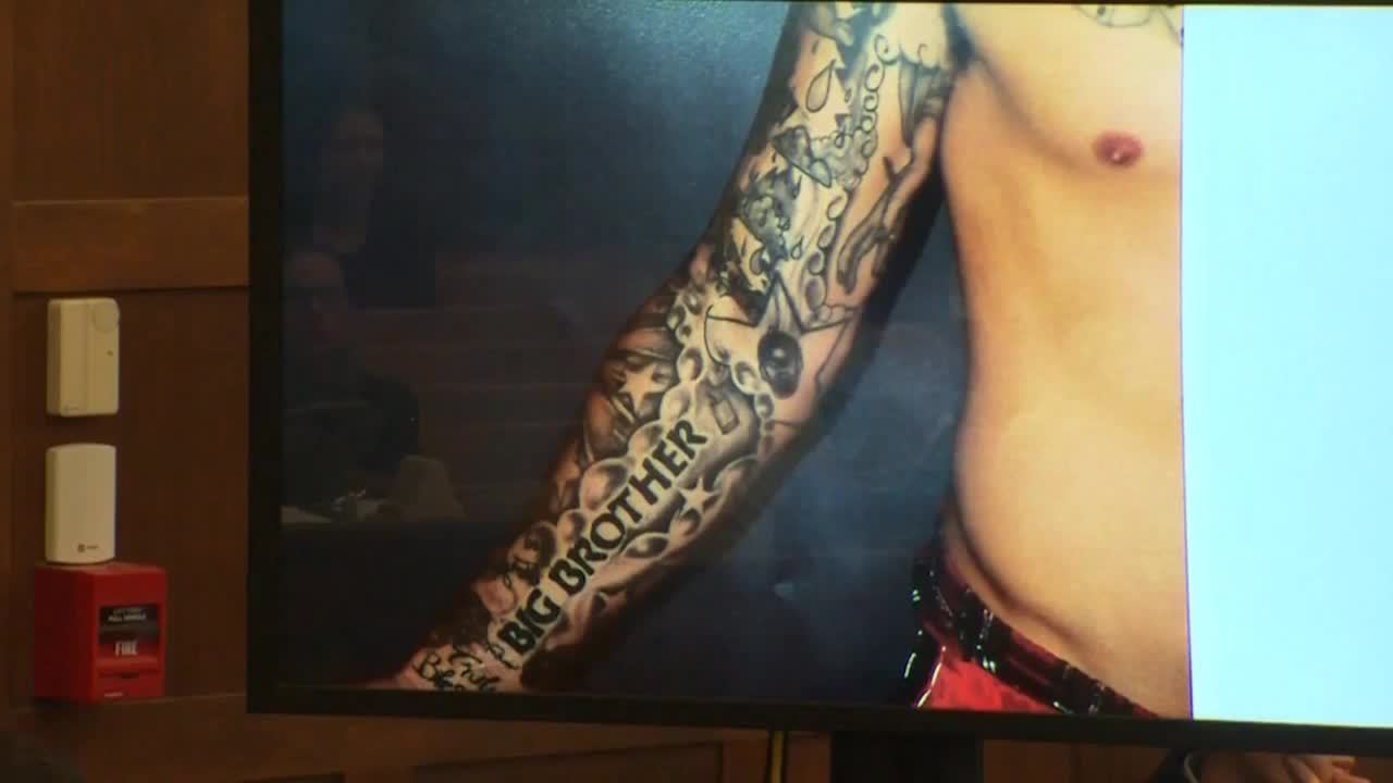 does tattoo prove aaron hernandez is guilty does tattoo prove aaron hernandez is guilty