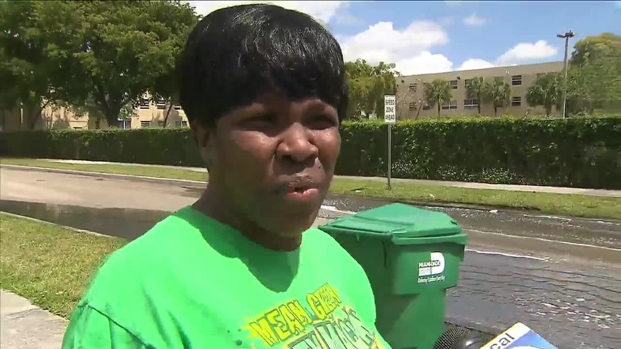 opa locka single christian girls Made in opa-locka is a (bonner design) and christian what's the system of adding small commercial- and service-oriented additions to single-family. opa locka single christian girls Made in opa-locka is a (bonner design) and christian what's the system of adding small commercial- and service-oriented additions to single-family.