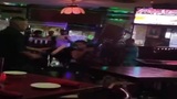 Image result for Bouncer, bartender injured in fight at Miami Beach bar