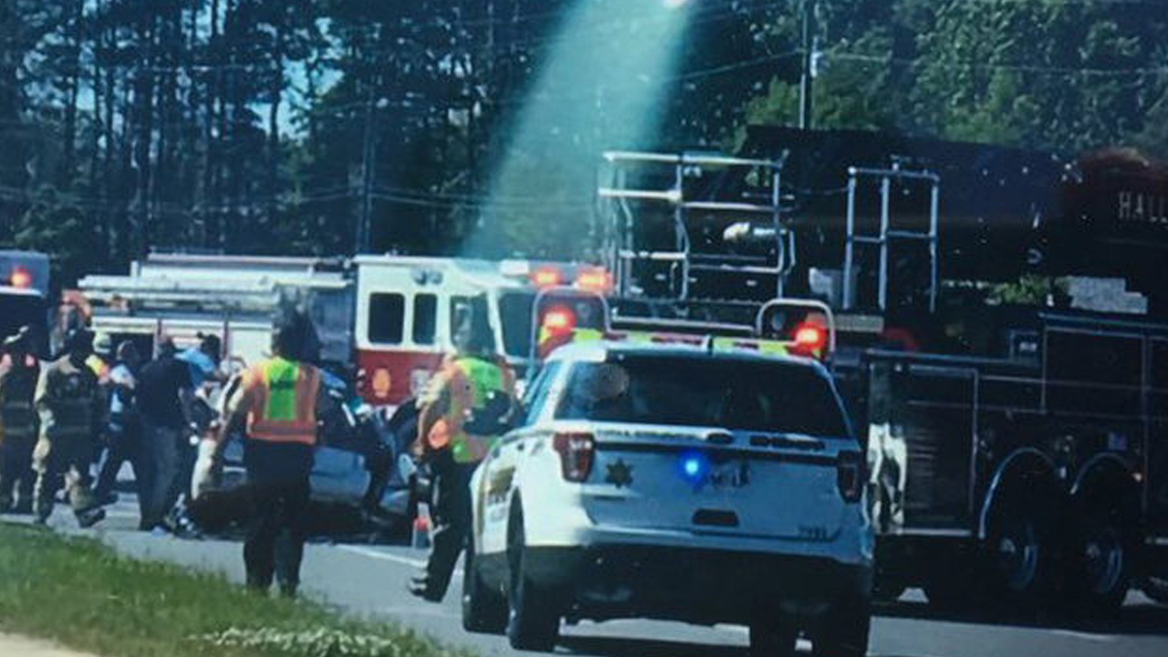 Georgia Car Crash Ray Of Light Georgia Car Crash Ray Of Light