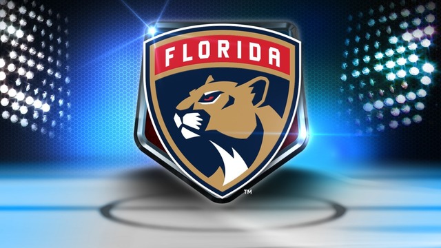 Florida Panthers Florida%20Panthers_1497889524783_9973446_ver1.0_640_360