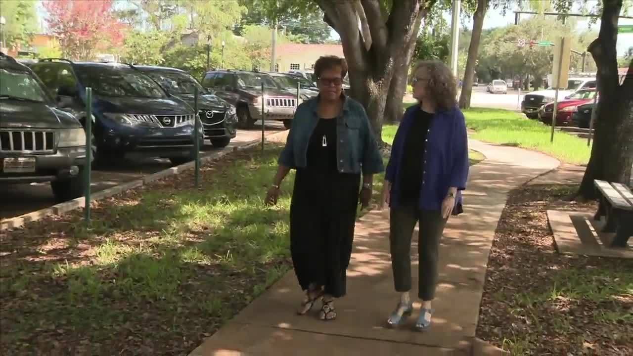 deerfield street women Your deerfield street, new jersey bulimia, anorexia and eating disorder treatment resource review many centers and professionals or simply call (877) 753-7675 now. deerfield street women Your deerfield street, new jersey bulimia, anorexia and eating disorder treatment resource review many centers and professionals or simply call (877) 753-7675 now.
