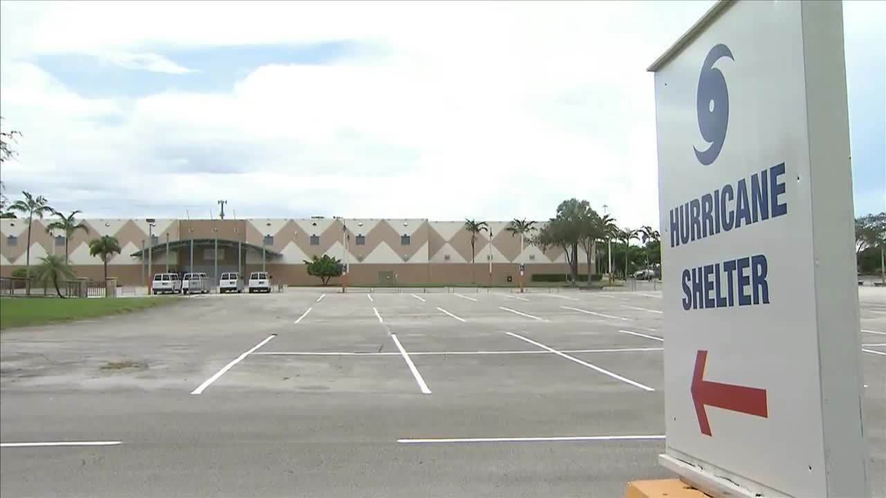 shelter miami hurricane irma shelters in miami dade broward shelter miami hurricane irma shelters in miami dade broward
