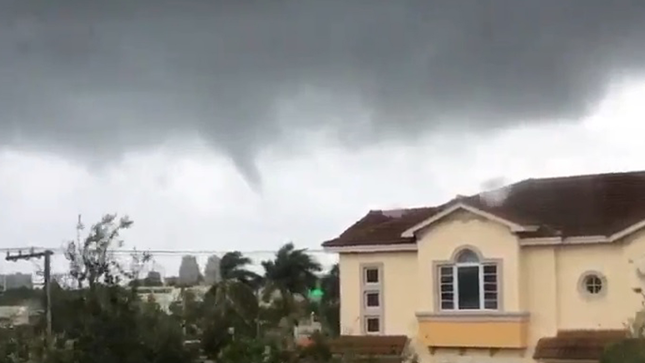 Miami Beach Weather September Miami Beach Weather September