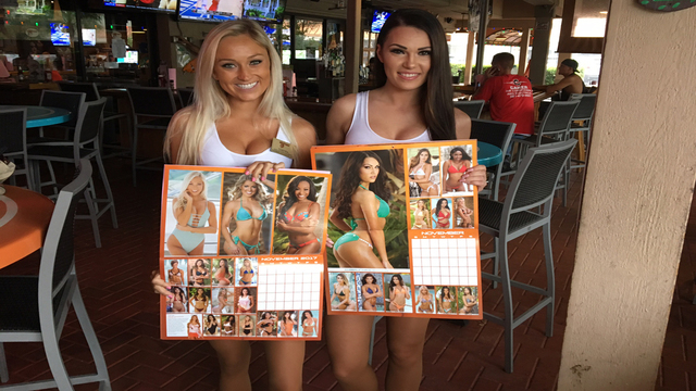 Happens. Pantyhose hooters girl outfit simply matchless Pantyhose hooters girl outfit opinion, false