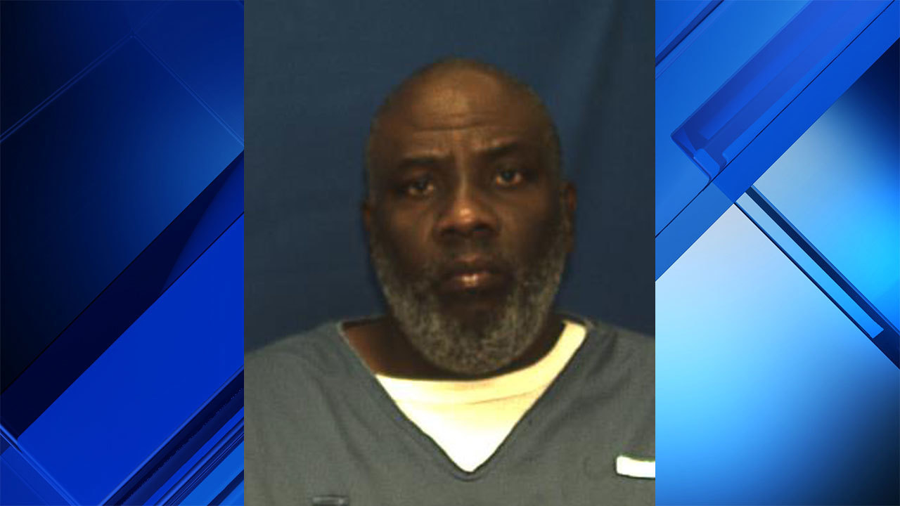 Walmart shoplifting suspect killed after shooting officer,...