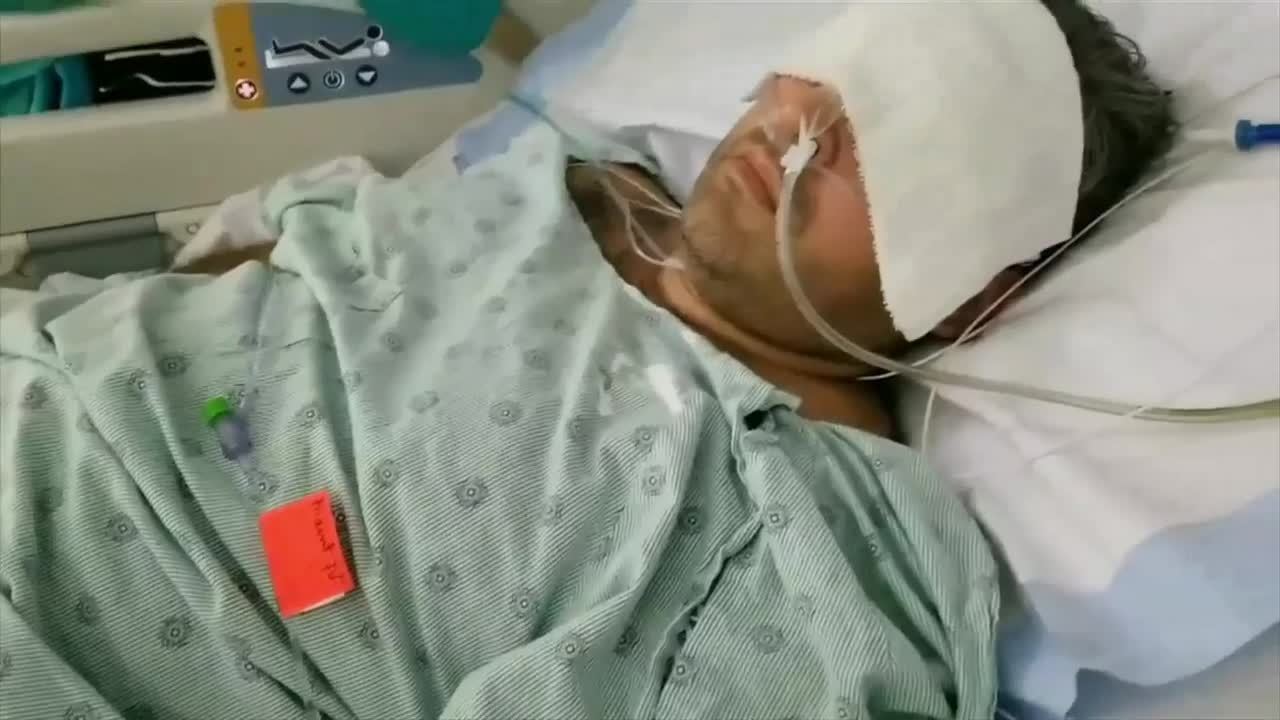Lyft In Miami >> Lyft Driver Shot Multiple Times In Back In Northwest Miami Dade Lyft In Miami >> Lyft Driver Shot Multiple Times In Back In Northwest Miami Dade