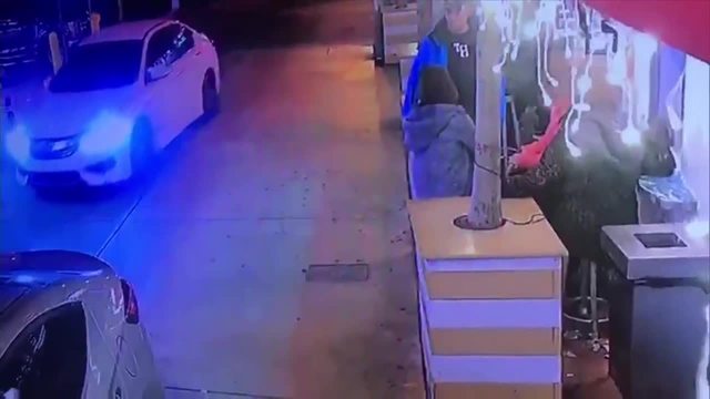 Missing Person Case Connected To South Beach Killing Video Thumbnail For New Clues Surface In South Beach Case