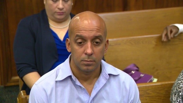 judge orders miami dade police officer to stay away from