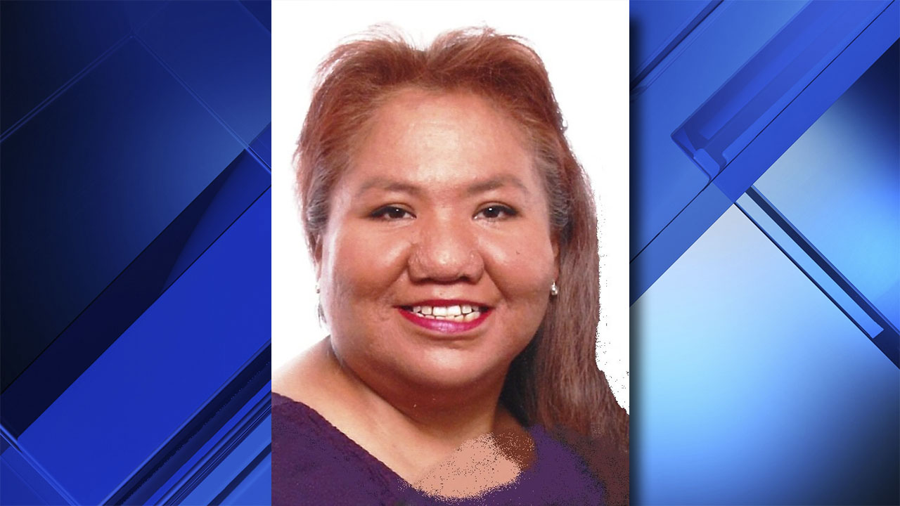 Was an Oklahoma Woman Killed By a Pack of Small Dachshunds?