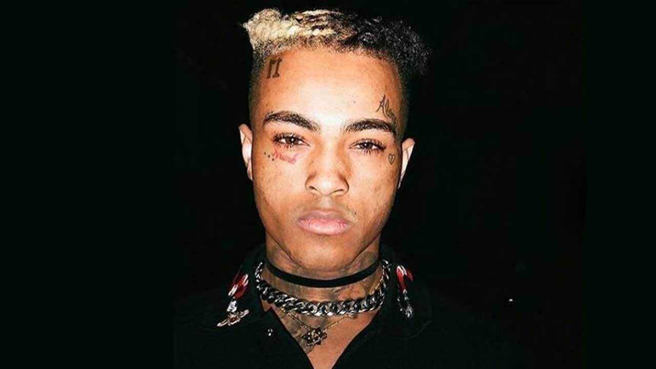 XXXTentacion's killer doesn't live in Cape Coral, police