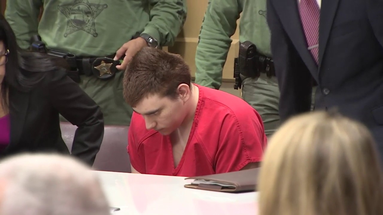 Report Finds Flaws In Broward Special >> School District Mishandled Parkland Shooter S Access To Report Finds Flaws In Broward Special >> School District Mishandled Parkland Shooter S Access To