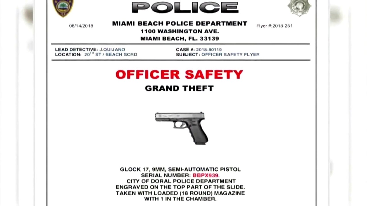 Janine North Miami Beach Janine North Miami Beach