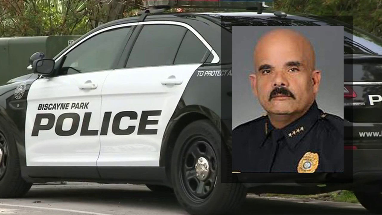police chief pleads guilty