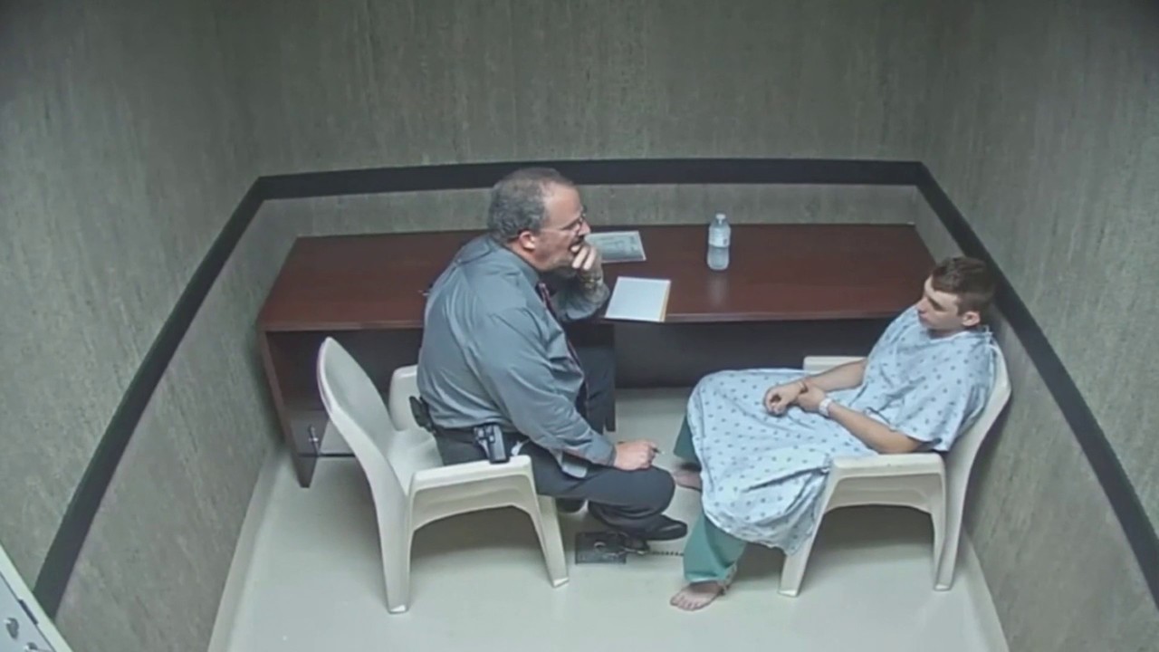 Report Details Bso Detective S Interviews With Witnesses Report Details Bso Detective S Interviews With Witnesses