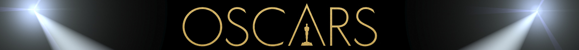 At the Movies - Awards